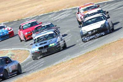 media/May-06-2023-Lucky Dog Racing (Sat) [[8f2256f436]]/Turn 2 10a/